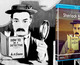 Estreno en Blu-ray de El Moderno Sherlock Holmes, dirigida por Buster Keaton