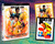 Juego con la Muerte se une a la colección de Bruce Lee en UHD 4K