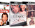 Novedades de esta semana en Blu-ray y UHD 4K (11 - 15 dic)