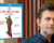 El Sol del Futuro -dirigida por Nanni Moretti- en Blu-ray