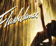 Flashdance en UHD 4K por primera vez en España