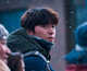 Teaser tráiler de Concrete Utopia, representante de Corea del Sur en los Oscar