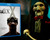 Diseño y características del Blu-ray de Saw X