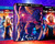 Todos los detalles de The Marvels en Blu-ray, UHD 4K y Steelbook