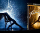 Flashdance, el gran éxito musical de los 80, en UHD 4K