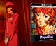 Estreno en UHD 4K de Paprika -dirigida por Satoshi Kon- con un Steelbook