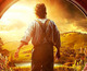 El Hobbit: Un Viaje Inesperado - Segundo spot de TV