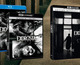 El Exorcista: Creyente en Blu-ray, UHD 4K y Steelbook 4K