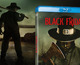 La película de terror Black Friday -dirigida por Eli Roth- en Blu-ray