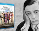 Siete Ocasiones -de Buster Keaton- en Blu-ray con nueva restauración
