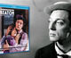 Los cortometrajes de Buster Keaton en Blu-ray con nueva restauración 2K