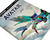 Fotografías del Steelbook de Avatar en UHD 4K y Blu-ray