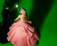 Primer tráiler de Wicked, con Cynthia Erivo y Ariana Grande