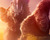Nuevo tráiler y póster de Godzilla y Kong: El Nuevo Imperio