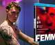 Femme en Blu-ray, ópera prima de Sam H. Freeman y Ng Choon Ping