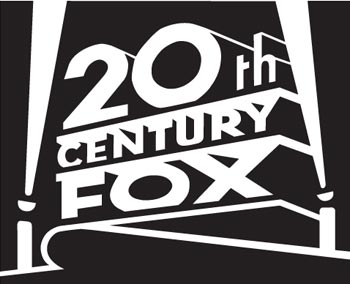 Novedades de 20th Century Fox en Blu-ray para noviembre 2012