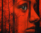 Teaser tráiler de Los Vigilantes, dirigida por Ishana Shyamalan