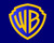 Lanzamientos de Warner Home Video en Blu-ray y UHD 4K para marzo de 2024