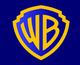 Lanzamientos de Warner Home Video en Blu-ray y UHD 4K para marzo de 2024