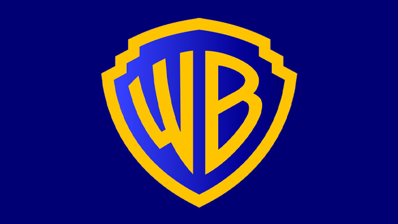 Lanzamientos de Warner Home Video en Blu-ray y UHD 4K para marzo de 2024