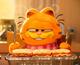 Nuevo tráiler y póster de la película de animación de Garfield