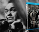 El Extraño -dirigida por Orson Welles- en Blu-ray