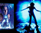 Estreno en Blu-ray y UHD 4K de Abyss, dirigida por James Cameron