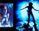 Estreno en Blu-ray y UHD 4K de Abyss, dirigida por James Cameron