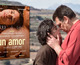 Un Amor -dirigida por Isabel Coixet- en Blu-ray con funda y extras