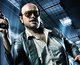 Las novedades de esta semana en Blu-ray (26 Dic - 30 Dic)