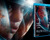 Rubikon 2056 en Blu-ray, ciencia ficción espacial postapocalíptica
