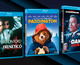 Películas descatalogadas que volverán a estar disponibles en abril de 2024
