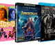 Novedades de esta semana en Blu-ray y UHD 4K (8 - 12 abr)