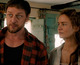 Tráiler de No Hables con Extraños, con James McAvoy