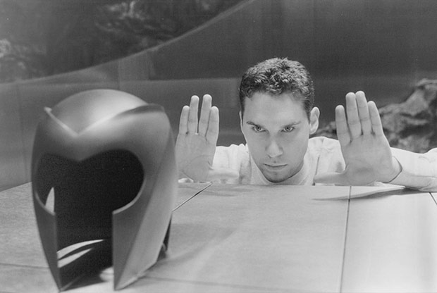 Bryan Singer dirigirá X-Men: Days of Future Past