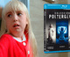 Colección Poltergeist en Blu-ray con las dos películas inéditas 