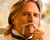 Don Johnson, W. Goggins y más imágenes de Django Desencadenado