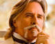 Don Johnson, W. Goggins y más imágenes de Django Desencadenado