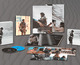 Edición coleccionista con Steelbook para El Francotirador en UHD 4K