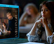 Miller's Girl en Blu-ray, con Martin Freeman y Jenna Ortega