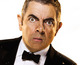 La saga Johnny English en Blu-ray