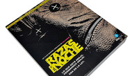 Fotografías de la edición especial de Razas de Noche en Blu-ray