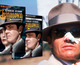 Edición sencilla y coleccionista para Chinatown en UHD 4K