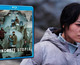 Concrete Utopia en Blu-ray, una distopía surcoreana