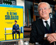 El Último Soldado -protagonizada por Pierce Brosnan- en Blu-ray