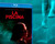 Blu-ray de La Piscina, película de terror de Blumhouse