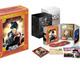 Edición Puerta de la Verdad de Fullmetal Alchemist: Brotherhood en Blu-ray