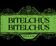 Tráiler completo de Bitelchús Bitelchús en castellano