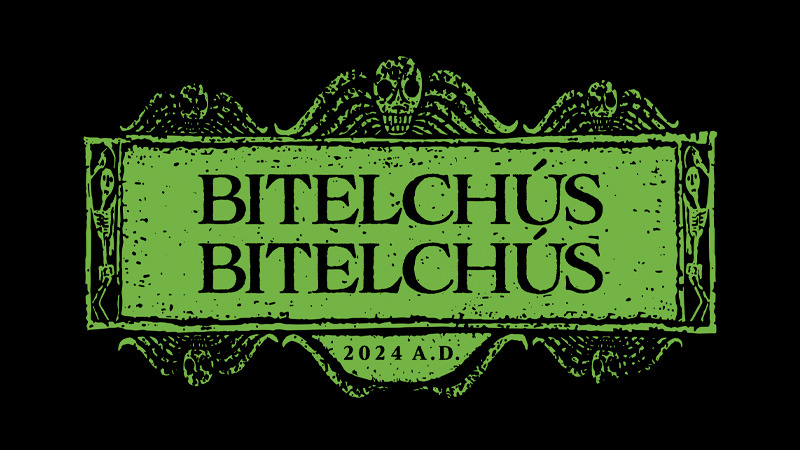 Tráiler completo de Bitelchús Bitelchús en castellano