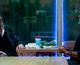 Tráiler de Wolfs, con las estrellas George Clooney y Brad Pitt